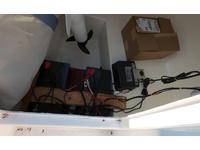 Newport 16 Click to launch Larger Image