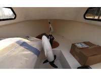 Newport 16 Click to launch Larger Image