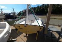 Newport 16 Click to launch Larger Image