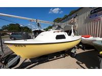 Newport 16 Click to launch Larger Image