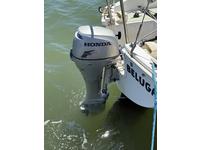 Pearson 26 Click to launch Larger Image