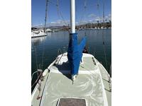 Pearson 26 Click to launch Larger Image