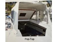 catalina 250 Click to launch Larger Image