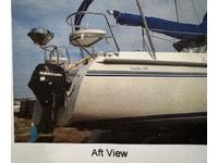 catalina 250 Click to launch Larger Image