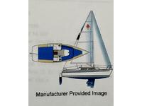 catalina 250 Click to launch Larger Image