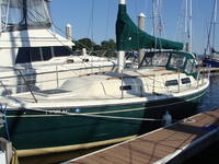 CAL 31 Click to launch Larger Image