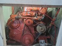 Galapagos Sailing Yacht / Ketch Click to launch Larger Image