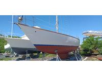 Tartan 37C Click to launch Larger Image