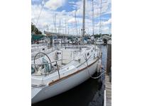 Tartan 37C Click to launch Larger Image