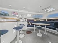 Voyage Yachts Voyage 500 Click to launch Larger Image