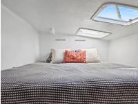 Voyage Yachts Voyage 500 Click to launch Larger Image