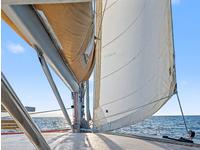 Voyage Yachts Voyage 500 Click to launch Larger Image