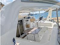 Voyage Yachts Voyage 500 Click to launch Larger Image