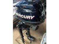 com-pac Legacy Click to launch Larger Image