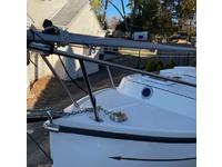 com-pac Legacy Click to launch Larger Image