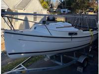 com-pac Legacy Click to launch Larger Image