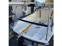 com-pac Legacy Click to launch Larger Image