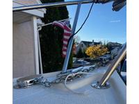 com-pac Legacy Click to launch Larger Image