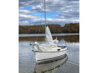 com-pac Legacy Click to launch Larger Image