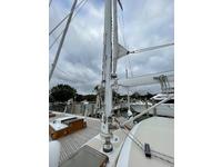 Sparkman  Stephens 65 Click to launch Larger Image