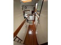 Sparkman  Stephens 65 Click to launch Larger Image