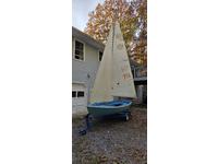 Chrysler Lone Star 13 Click to launch Larger Image