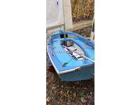 Chrysler Lone Star 13 Click to launch Larger Image