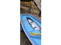 Chrysler Lone Star 13 Click to launch Larger Image