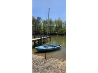 Chrysler Lone Star 13 Click to launch Larger Image