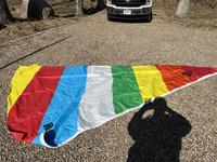 Dyer Dhow Click to launch Larger Image