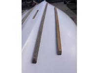 Johansson Boat Works Trinka 8 Click to launch Larger Image