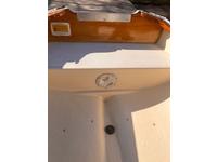 Johansson Boat Works Trinka 8 Click to launch Larger Image