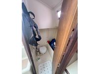 Hunter 27-3 Click to launch Larger Image