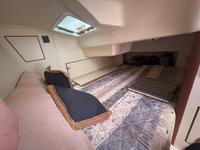 Hunter 27-3 Click to launch Larger Image