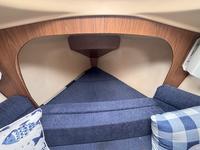 Hunter 27-3 Click to launch Larger Image