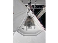 Hunter 27-3 Click to launch Larger Image