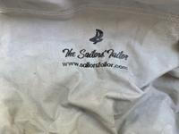 Melges MC SCOW Click to launch Larger Image