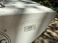 Melges MC SCOW Click to launch Larger Image