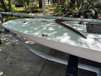 Melges MC SCOW Click to launch Larger Image