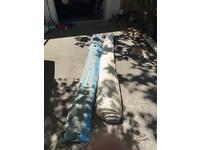 Melges MC SCOW Click to launch Larger Image