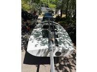 Melges MC SCOW Click to launch Larger Image