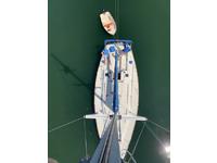 Pearson 36-2 Click to launch Larger Image