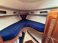 Pearson 36-2 Click to launch Larger Image