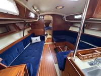 Pearson 36-2 Click to launch Larger Image