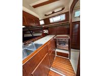 Pearson 36-2 Click to launch Larger Image