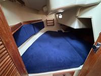 Pearson 36-2 Click to launch Larger Image