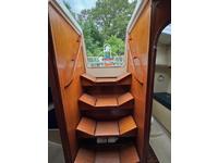 Pearson 36-2 Click to launch Larger Image