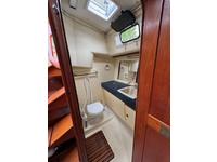 Pearson 36-2 Click to launch Larger Image