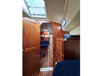 Pearson 36-2 Click to launch Larger Image