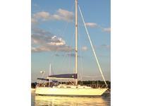 Pearson 36-2 Click to launch Larger Image